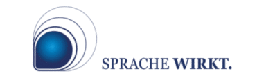 Cordula Engels, Fachdozentin Kommunikation und Sprache