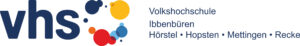 VHS Ibbenbüren