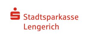 Stadtsparkasse Lengerich