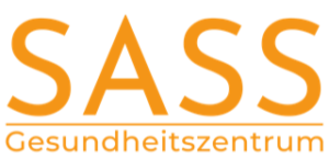 Sass Gesundheitszentrum